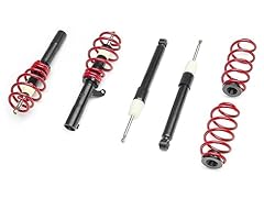 Raceland classic coilovers for sale  Delivered anywhere in USA 