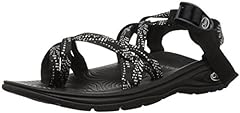 Chaco women zvolv for sale  Delivered anywhere in USA 