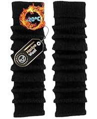 Todo warm wool for sale  Delivered anywhere in UK