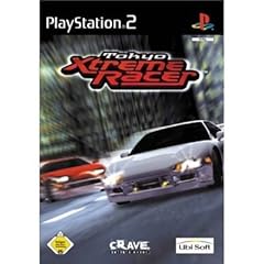 Tokyo xtreme racer gebraucht kaufen  Wird an jeden Ort in Deutschland