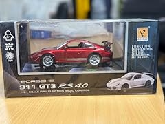 Remote control car for sale  Delivered anywhere in UK