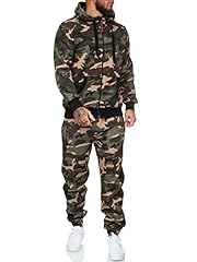Hhgked sweat suits for sale  Delivered anywhere in UK