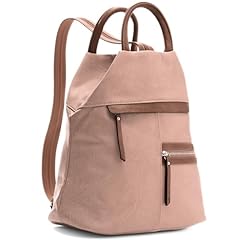 Mabel london convertible for sale  Delivered anywhere in UK