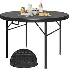 Yitahome inch round for sale  Delivered anywhere in USA 