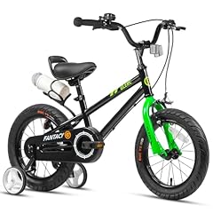 Glerc fantacy kids for sale  Delivered anywhere in UK