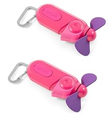 O2cool personal mini for sale  Delivered anywhere in USA 