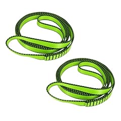 Foser 18mm nylon for sale  Delivered anywhere in USA 