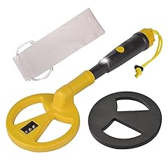 Wedigout fully waterproof for sale  Delivered anywhere in UK