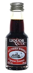 Liquor quik southern for sale  Delivered anywhere in USA 