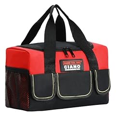 Small tool bag for sale  Delivered anywhere in USA 