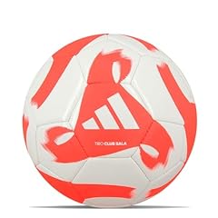 Adidas unisex adult for sale  Delivered anywhere in USA 