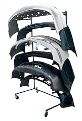 Power tec 91176 usato  Spedito ovunque in Italia 