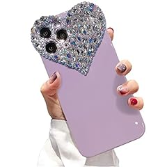 Enytdmo cute iphone for sale  Delivered anywhere in USA 
