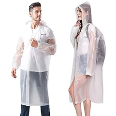 Aolegoo pack rain for sale  Delivered anywhere in UK