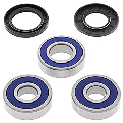 Balls racing 1281 for sale  Delivered anywhere in USA 