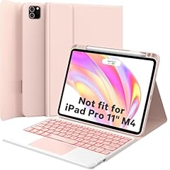 Greenlaw ipad pro for sale  Delivered anywhere in USA 