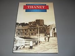 Thanet for sale  Delivered anywhere in UK