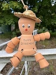 Velenti retirement gifts for sale  Delivered anywhere in UK