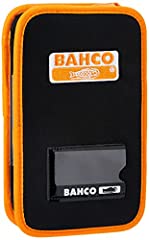 Bahco tool rganiser gebraucht kaufen  Wird an jeden Ort in Deutschland