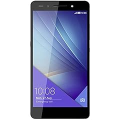 Honor smartphone display usato  Spedito ovunque in Italia 