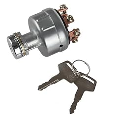 Starter ignition switch for sale  Delivered anywhere in USA 
