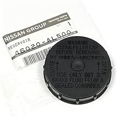 Infiniti genuine brake for sale  Delivered anywhere in USA 