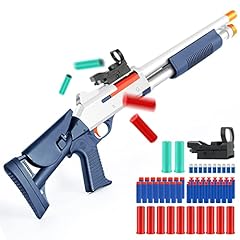 Toy gun models for sale  Delivered anywhere in USA 