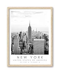 Hesendot new york for sale  Delivered anywhere in USA 