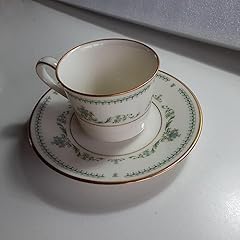 Noritake ivory china for sale  Delivered anywhere in USA 