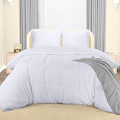 Utopia bedding bettwäsche gebraucht kaufen  Wird an jeden Ort in Deutschland