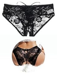 Ohyeahlady thongs women for sale  Delivered anywhere in UK