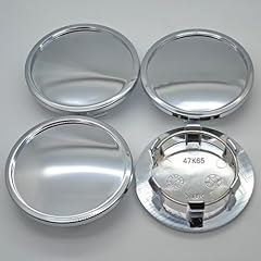 Gtme 4pcs cache d'occasion  Livré partout en France