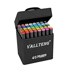 Vallteng colours graphic for sale  Delivered anywhere in Ireland