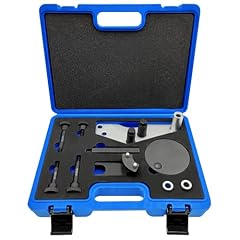 Zktool vacuum pump for sale  Delivered anywhere in UK