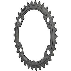 Shimano r7000 chainring for sale  Delivered anywhere in USA 