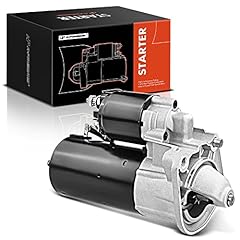 Premium starter motor for sale  Delivered anywhere in USA 