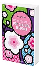 Mystères pop culture d'occasion  Livré partout en France