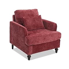 Humeha mid century for sale  Delivered anywhere in USA 