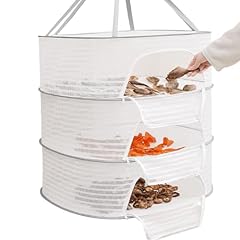Nicylin drying racks for sale  Delivered anywhere in USA 