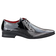 Mens shoes smart for sale  Delivered anywhere in UK