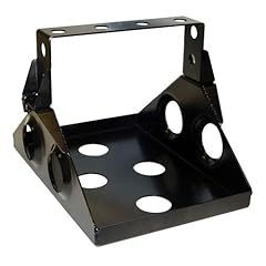 Battery box optima for sale  Delivered anywhere in USA 