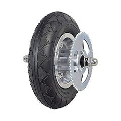 Alveytech front wheel for sale  Delivered anywhere in USA 