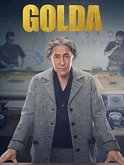Golda for sale  Delivered anywhere in USA 