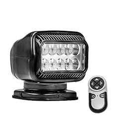 Golight series model for sale  Delivered anywhere in USA 
