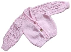 Addison months. hand for sale  Delivered anywhere in UK