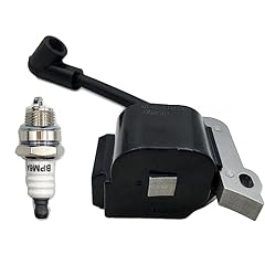 Ajnlx ignition coil for sale  Delivered anywhere in USA 