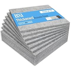 Bxi thickened sound for sale  Delivered anywhere in USA 