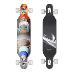 Volador urban freeride for sale  Delivered anywhere in USA 