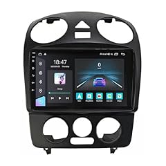 Android touch screen for sale  Delivered anywhere in UK