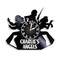 Bombstudio charlie angels for sale  Delivered anywhere in USA 